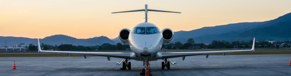 Aeronautic / Spatial – AAZ Engineering